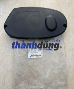 ỐP CAM TRÊN CHEVROLET ORLANDO 2011-2014 | 55354836