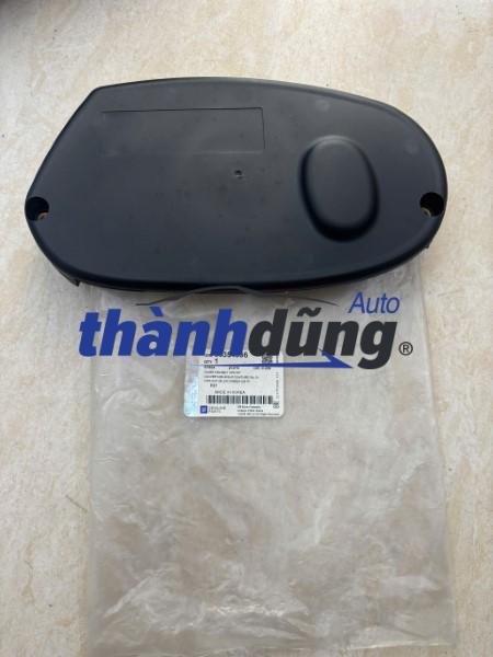 ỐP CAM TRÊN CHEVROLET ORLANDO 2011-2014 | 55354836