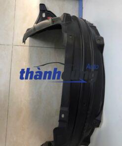 LÒNG DÈ CHẮN BÙN HONDA CRV 2018-2022 | 74100TLYH00