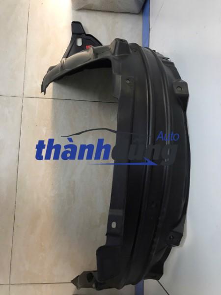 LÒNG DÈ CHẮN BÙN HONDA CRV 2018-2022 | 74100TLYH00