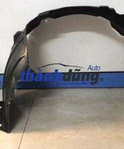 LÒNG DÈ CHẮN BÙN HONDA CRV 2018-2022 | 74100TLYH00