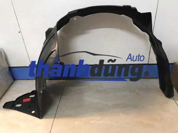 LÒNG DÈ CHẮN BÙN HONDA CRV 2018-2022 | 74100TLYH00