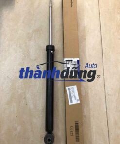 PHUỘC NHÚN SAU HYUNDAI I20 2014-2018 | 55310C7000