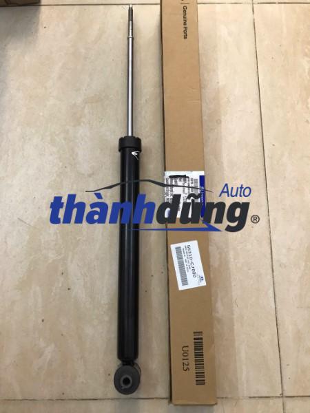 PHUỘC NHÚN SAU HYUNDAI I20 2014-2018 | 55310C7000