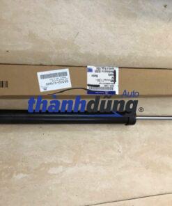 PHUỘC NHÚN SAU HYUNDAI I20 2014-2018 | 55310C7000