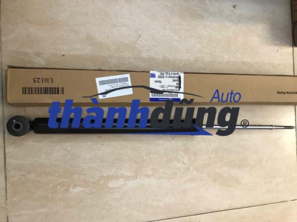 PHUỘC NHÚN SAU HYUNDAI I20 2014-2018 | 55310C7000