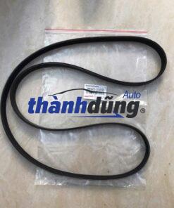 DÂY CUROA TỔNG TOYOTA RAV4 2012 | 90916-02597