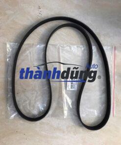 DÂY CUROA TỔNG TOYOTA RAV4 2012 | 90916-02597