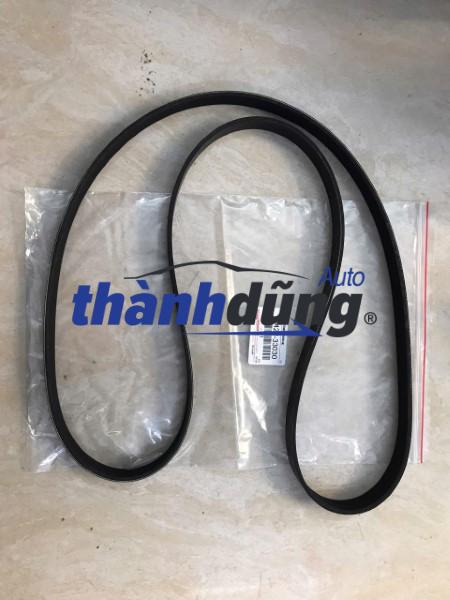DÂY CUROA TỔNG TOYOTA RAV4 2012 | 90916-02597