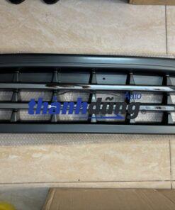 CA LĂNG HYUNDAI HD72 2006-2011 | 8631056000