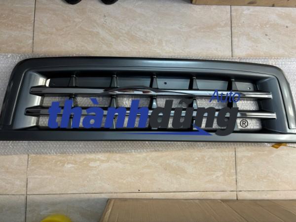 CA LĂNG HYUNDAI HD72 2006-2011 | 8631056000