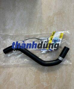 ỐNG NƯỚC DÀN SƯỞI DAEWOO GENTRA 2006-2010 | 96676740