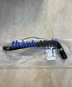 ỐNG NƯỚC SƯỞI DƯỚI CHEVROLET AVEO 2006-2012 | 96676800