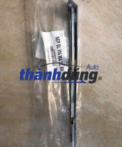 NẸP MẠ CA LĂNG TOYOTA VIOS 2014 | 53121-0D170