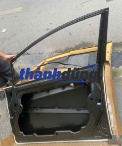 CÁNH CỬA FORD FIESTA 2011 | PAA69A20125