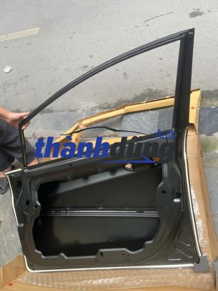 CÁNH CỬA FORD FIESTA 2011 | PAA69A20125