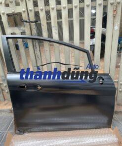 CÁNH CỬA FORD FIESTA 2011 | PAA69A20125