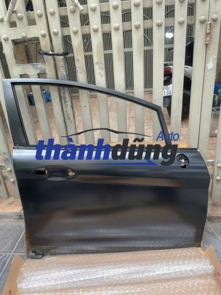 CÁNH CỬA FORD FIESTA 2011 | PAA69A20125