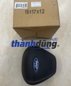 TÚI KHÍ VÔ LĂNG FORD ECOSPORT 2014-2018 | C1BZ58043B13BA