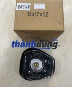 TÚI KHÍ VÔ LĂNG FORD ECOSPORT 2014-2018 | C1BZ58043B13BA