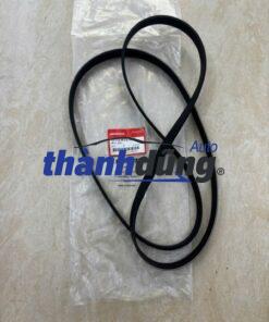 DÂY CUROA TỔNG HONDA CR-V 2013 | 31110-R7S-M01