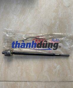 ROTUYN LÁI TRONG SUZUKI CARRY PRO 2011-2019 | 4883061J00