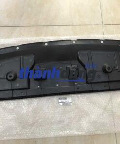 CHẮN BÙN GẦM NISSAN ALMERA 2018 | 75892-5EK1A