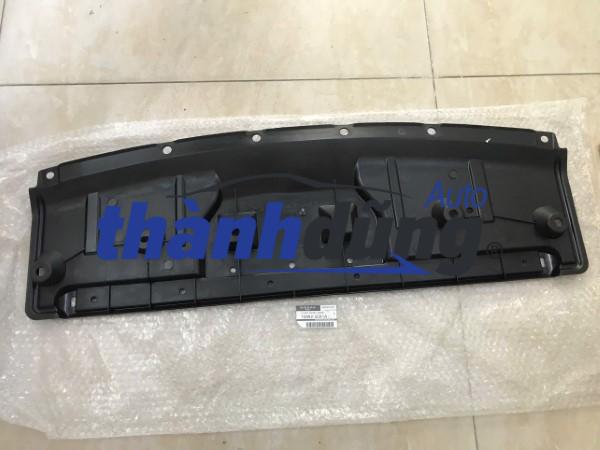 CHẮN BÙN GẦM NISSAN ALMERA 2018 | 75892-5EK1A