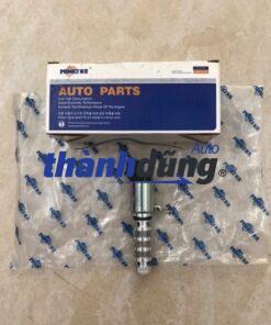 VAN BIẾN THIÊN VVTI CHANGAN HONOR 2014 | 4A15-1006120