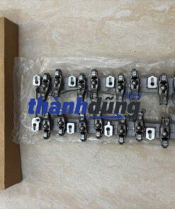 DÀN CÒ XUPAP FORD EVEREST 2013-2021 | BK2Q6K551BC