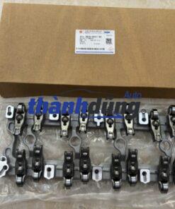 DÀN CÒ XUPAP FORD EVEREST 2013-2021 | BK2Q6K551BC