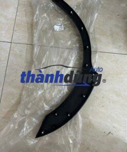 ỐP HÔNG BÁNH SAU CHEVROLET CAPTIVA 2007-2016 | 42390969