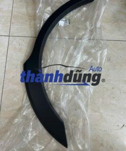 ỐP HÔNG BÁNH SAU CHEVROLET CAPTIVA 2007-2016 | 42390969