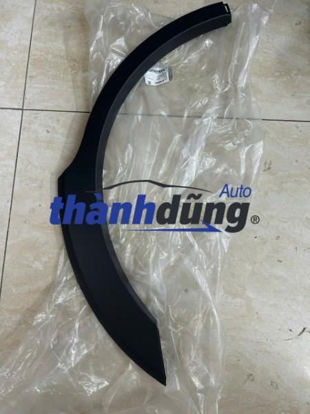 ỐP HÔNG BÁNH SAU CHEVROLET CAPTIVA 2007-2016 | 42390969