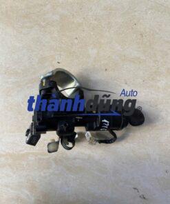 Ổ KHÓA ĐIỆN HYUNDAI I10 2008-2013 | 819000XA00