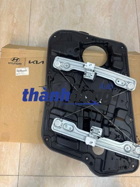 COMPA NÂNG KÍNH HYUNDAI SONATA 2010-2013 | 824713S000
