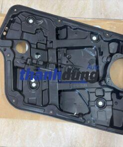 COMPA NÂNG KÍNH HYUNDAI SONATA 2010-2013 | 824713S000
