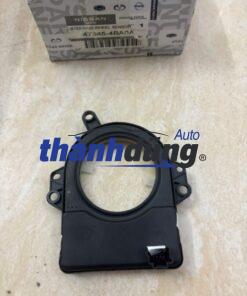 CẢM BIẾN GÓC LÁI NISSSAN QASHQAI 2008-2013 | 479454BA0A