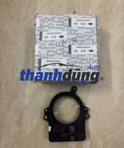 CẢM BIẾN GÓC LÁI NISSSAN QASHQAI 2008-2013 | 479454BA0A