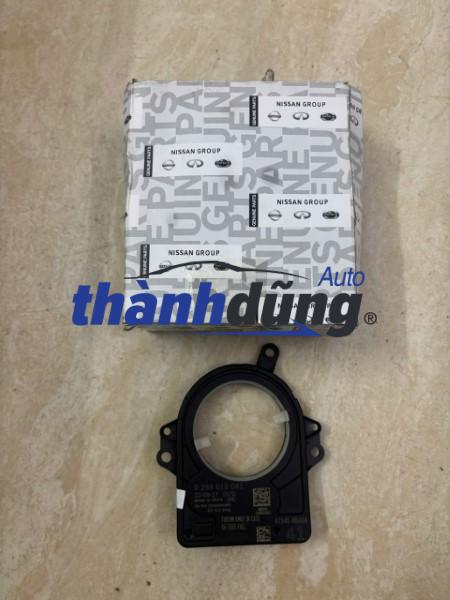 CẢM BIẾN GÓC LÁI NISSSAN QASHQAI 2008-2013 | 479454BA0A