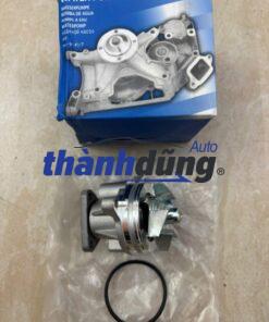 BƠM NƯỚC FORD MONDEO 2002-2007 | LF0115100