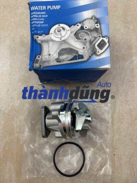 BƠM NƯỚC FORD MONDEO 2002-2007 | LF0115100