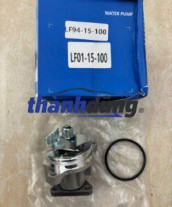 BƠM NƯỚC FORD MONDEO 2002-2007 | LF0115100