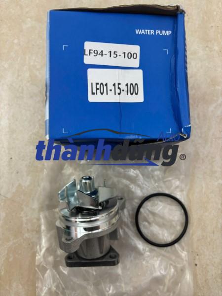 BƠM NƯỚC FORD MONDEO 2002-2007 | LF0115100