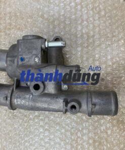 CỤM VAN HẰNG NHIỆT XE FIAT ALBEA 2004 | 73501426