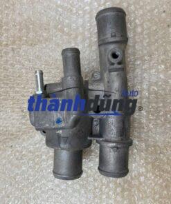 CỤM VAN HẰNG NHIỆT XE FIAT ALBEA 2004 | 73501426