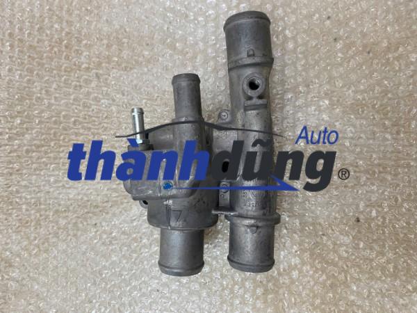 CỤM VAN HẰNG NHIỆT XE FIAT ALBEA 2004 | 73501426