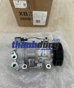 LỐC LẠNH PEUGEOT TRAVELLER 2017-2023 | 9808729680