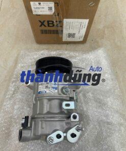 LỐC LẠNH PEUGEOT TRAVELLER 2017-2023 | 9808729680