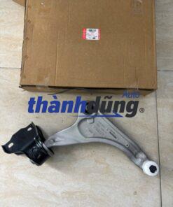 CÀNG A RANGE ROVER EVOQUE 2012 | LR078656